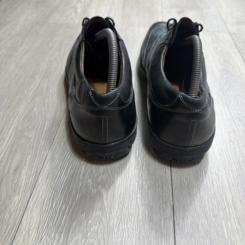 Toschi mens preowned
